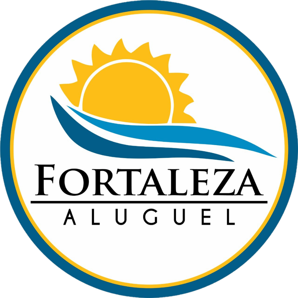 Fortaleza Aluguel